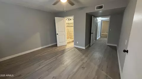 4231 E Carter Dr, Phoenix, AZ 85042 photo 7