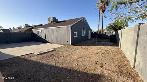 4231 E Carter Dr, Phoenix, AZ 85042 photo 13