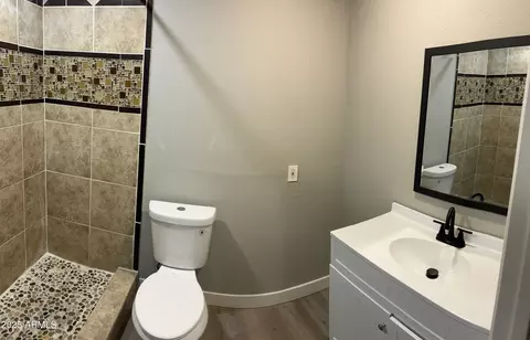 4231 E Carter Dr, Phoenix, AZ 85042 photo 9