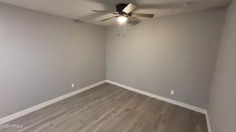 4231 E Carter Dr, Phoenix, AZ 85042 photo 12