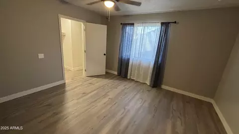 4231 E Carter Dr, Phoenix, AZ 85042 photo 8