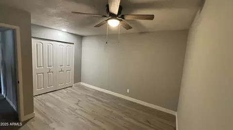 4231 E Carter Dr, Phoenix, AZ 85042 photo 11