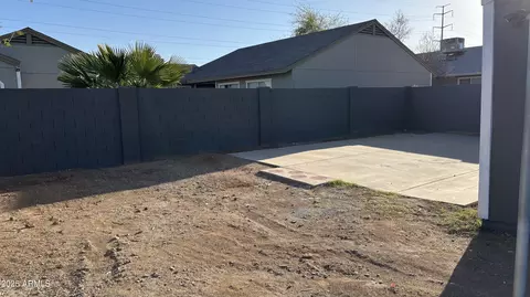 4231 E Carter Dr, Phoenix, AZ 85042 photo 15