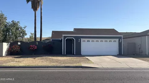 4231 E Carter Dr, Phoenix, AZ 85042