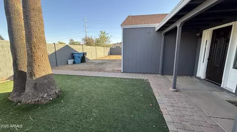 4231 E Carter Dr, Phoenix, AZ 85042 photo 3