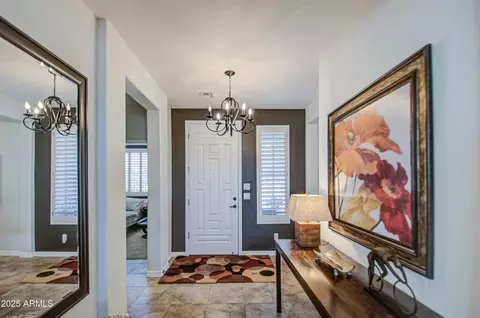 32241 N Dog Leg Ct, San Tan Valley, AZ 85143