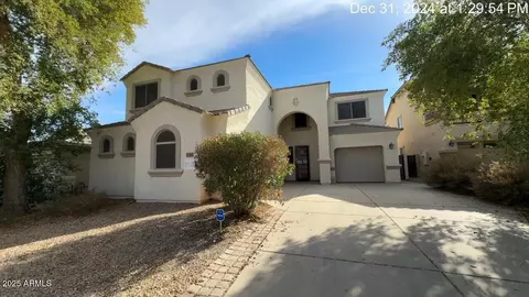 1167 W Dana Dr, San Tan Valley, AZ 85143
