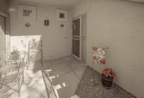 9550 E Thunderbird Rd #141, Scottsdale, AZ 85260