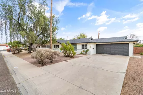 1509 W Tuckey Ln, Phoenix, AZ 85015