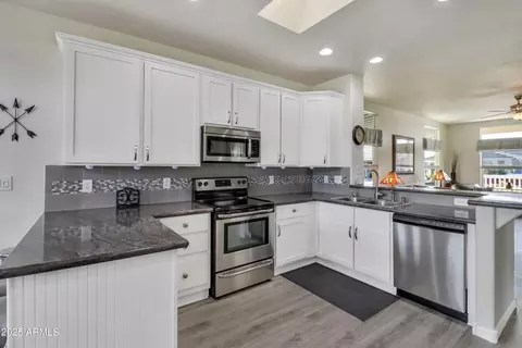 2263 N Trekell Rd #113, Casa Grande, AZ 85122