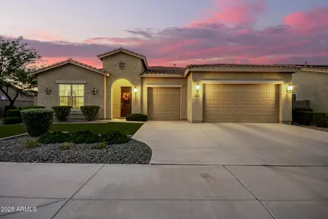 18938 W Luke Ave, Litchfield Park, AZ 85340