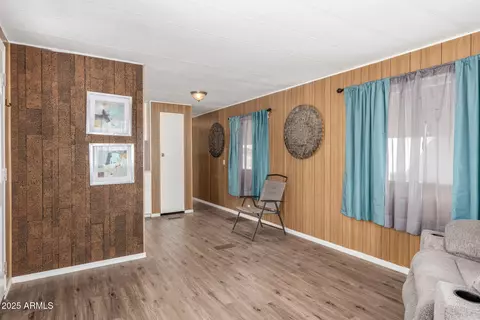 2481 W Broadway Ave #8, Apache Junction, AZ 85120 photo 7