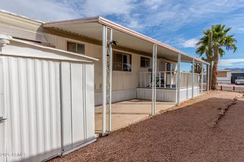 2481 W Broadway Ave #8, Apache Junction, AZ 85120 photo 18