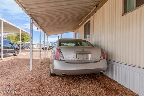 2481 W Broadway Ave #8, Apache Junction, AZ 85120 photo 17