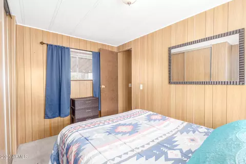 2481 W Broadway Ave #8, Apache Junction, AZ 85120 photo 11