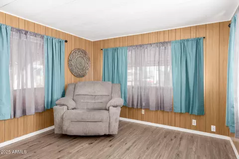 2481 W Broadway Ave #8, Apache Junction, AZ 85120 photo 2