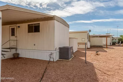 2481 W Broadway Ave #8, Apache Junction, AZ 85120 photo 20