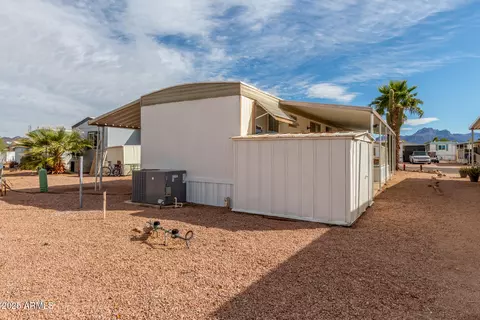 2481 W Broadway Ave #8, Apache Junction, AZ 85120 photo 19