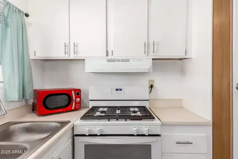 2481 W Broadway Ave #8, Apache Junction, AZ 85120 photo 9