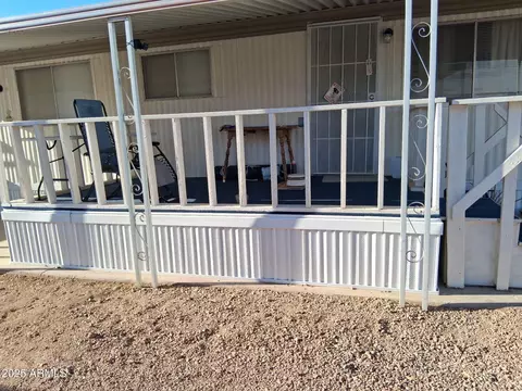 2481 W Broadway Ave #8, Apache Junction, AZ 85120 photo 23