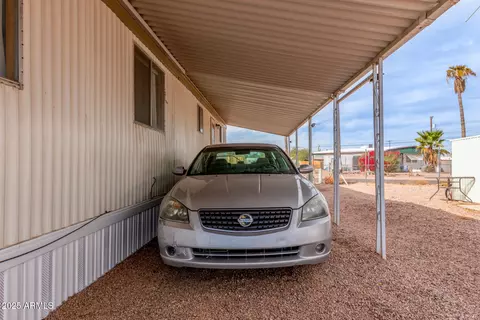 2481 W Broadway Ave #8, Apache Junction, AZ 85120 photo 15