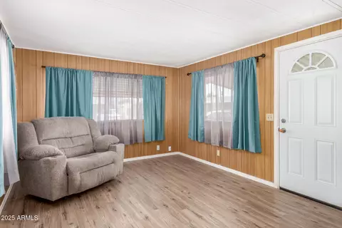 2481 W Broadway Ave #8, Apache Junction, AZ 85120 photo 6