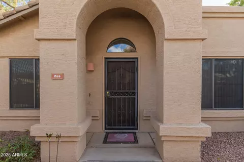 14300 W Bell Rd #266, Surprise, AZ 85374