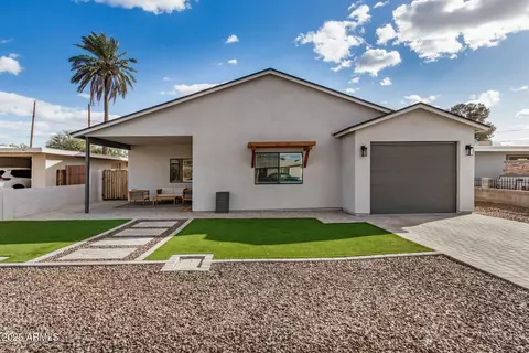 1841 E Clarendon Ave, Phoenix, AZ 85016 photo 20