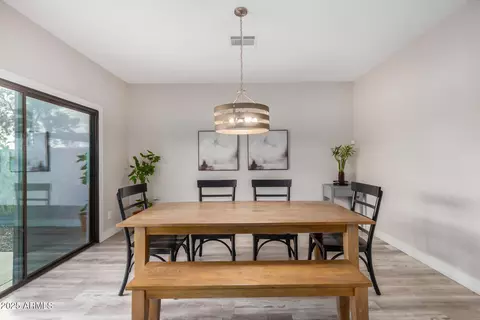 1841 E Clarendon Ave, Phoenix, AZ 85016 photo 9