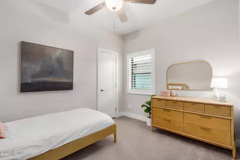 1841 E Clarendon Ave, Phoenix, AZ 85016 photo 16