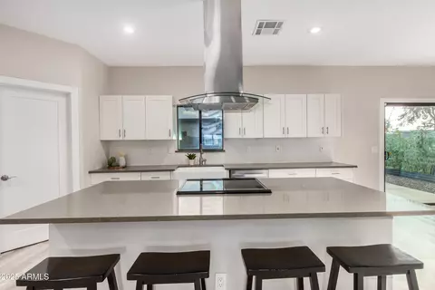 1841 E Clarendon Ave, Phoenix, AZ 85016 photo 7