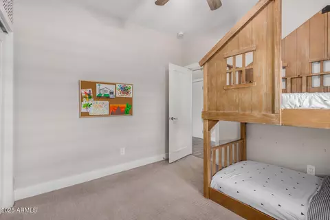 1841 E Clarendon Ave, Phoenix, AZ 85016 photo 15