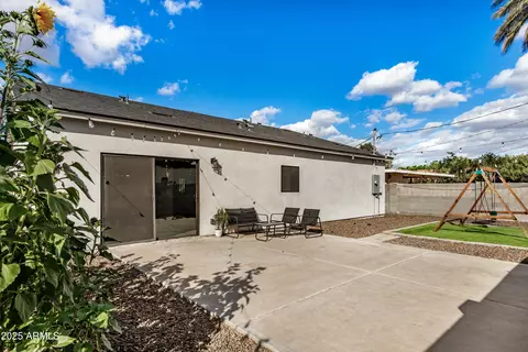 1841 E Clarendon Ave, Phoenix, AZ 85016 photo 18