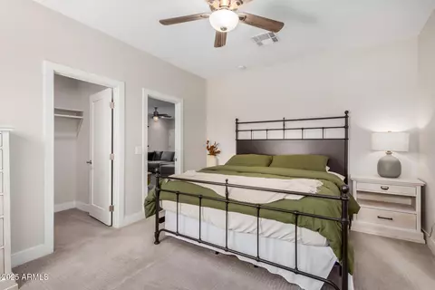 1841 E Clarendon Ave, Phoenix, AZ 85016 photo 12