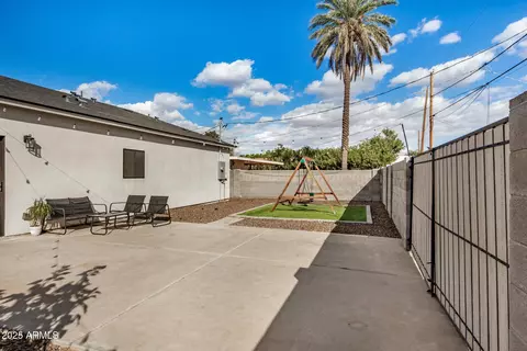 1841 E Clarendon Ave, Phoenix, AZ 85016 photo 19