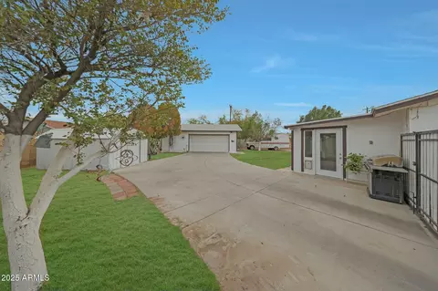3333 N 81st Ave, Phoenix, AZ 85033 photo 12