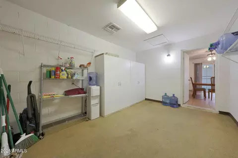 3333 N 81st Ave, Phoenix, AZ 85033 photo 34