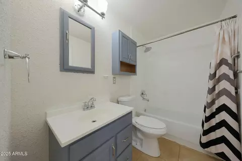 3333 N 81st Ave, Phoenix, AZ 85033 photo 27