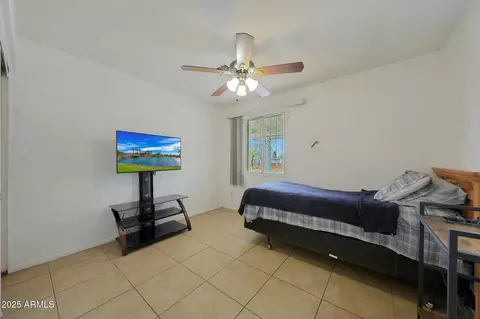 3333 N 81st Ave, Phoenix, AZ 85033 photo 30