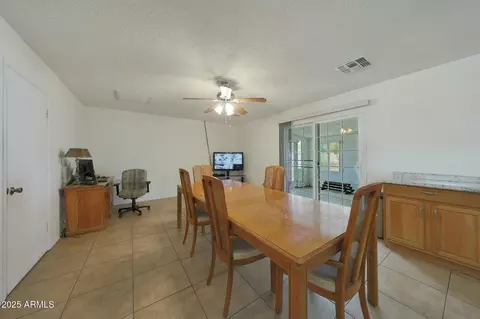3333 N 81st Ave, Phoenix, AZ 85033 photo 18