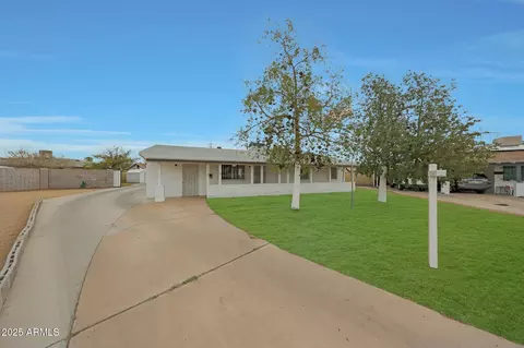 3333 N 81st Ave, Phoenix, AZ 85033 photo 4