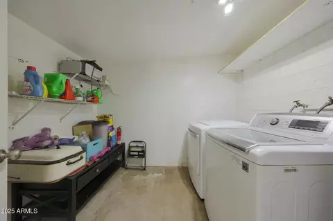 3333 N 81st Ave, Phoenix, AZ 85033 photo 32