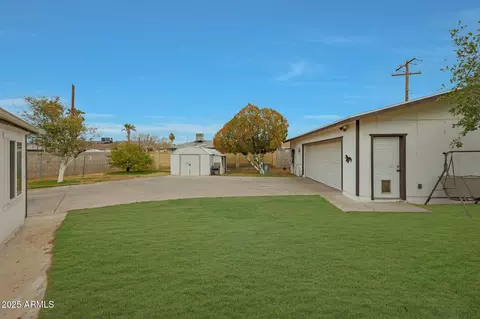 3333 N 81st Ave, Phoenix, AZ 85033 photo 13
