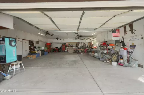 3333 N 81st Ave, Phoenix, AZ 85033 photo 38