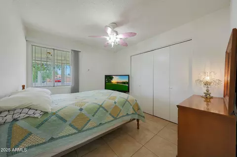 3333 N 81st Ave, Phoenix, AZ 85033 photo 28