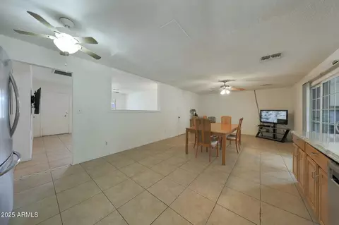 3333 N 81st Ave, Phoenix, AZ 85033 photo 17