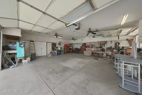 3333 N 81st Ave, Phoenix, AZ 85033 photo 36
