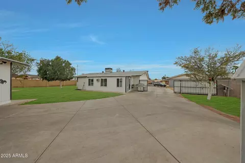 3333 N 81st Ave, Phoenix, AZ 85033 photo 8