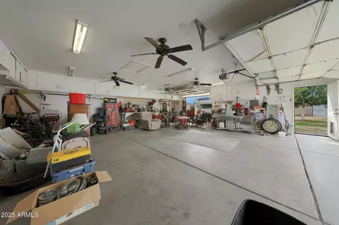 3333 N 81st Ave, Phoenix, AZ 85033 photo 37