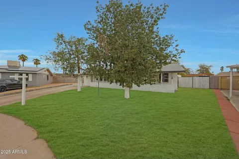 3333 N 81st Ave, Phoenix, AZ 85033 photo 5
